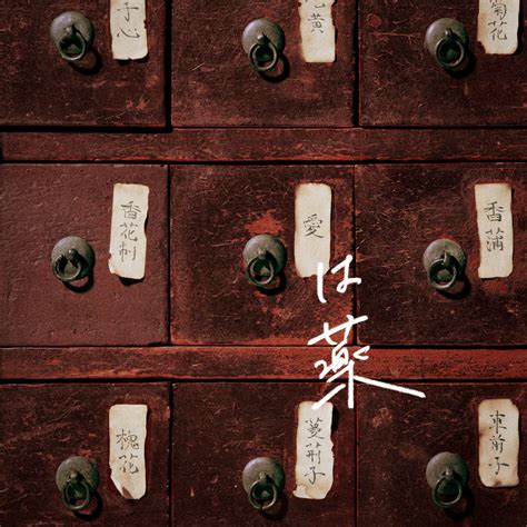 Ai wa Kusuri (愛は薬) Lyrics (Romanized) .